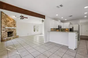 4713 Trail Crest Cir, Austin, TX 78735 - Photo 15