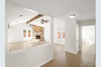 4713 Trail Crest Circle, Austin, TX 78735 - Photo 7