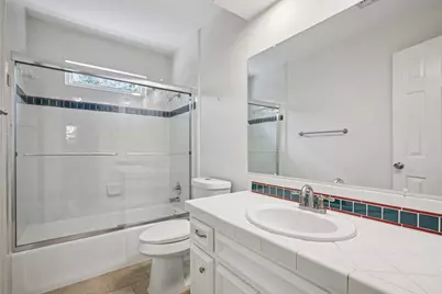 4713 Trail Crest Circle, Austin, TX 78735 - Photo 25