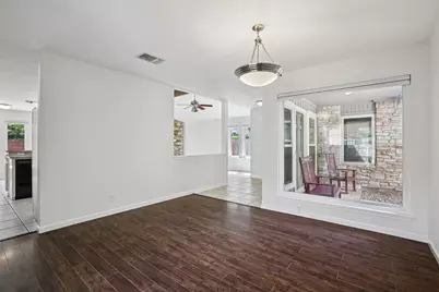 4713 Trail Crest Circle, Austin, TX 78735 - Photo 13