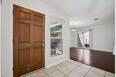 4713 Trail Crest Circle, Austin, TX 78735 - Photo 7