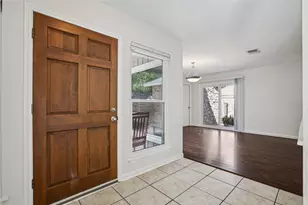 4713 Trail Crest Cir, Austin, TX 78735 - Photo 7