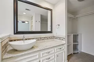 4713 Trail Crest Cir, Austin, TX 78735 - Photo 21