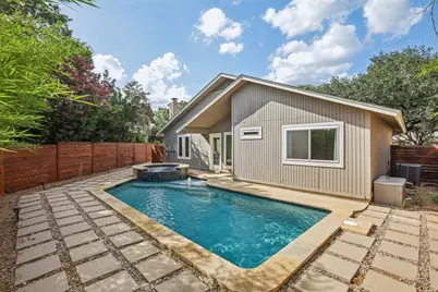 4713 Trail Crest Circle, Austin, TX 78735 - Photo 33