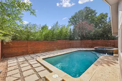 4713 Trail Crest Circle, Austin, TX 78735 - Photo 31