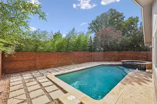 4713 Trail Crest Cir, Austin, TX 78735 - Photo 31