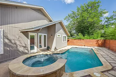 4713 Trail Crest Circle, Austin, TX 78735 - Photo 29