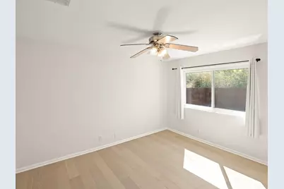 4713 Trail Crest Circle, Austin, TX 78735 - Photo 21