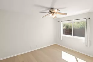 4713 Trail Crest Cir, Austin, TX 78735 - Photo 21