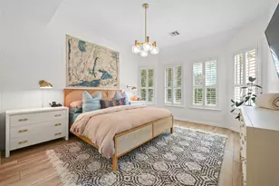 10520 Hansa Dr, Austin, TX 78739 - Photo 17