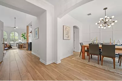 10520 Hansa Drive, Austin, TX 78739 - Photo 5