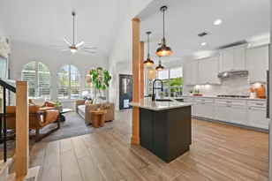 10520 Hansa Dr, Austin, TX 78739 - Photo 7