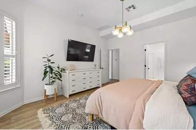 10520 Hansa Drive, Austin, TX 78739 - Photo 19