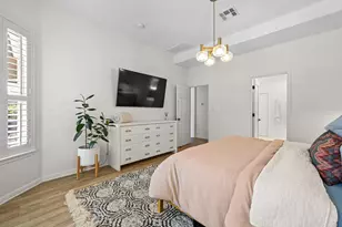 10520 Hansa Dr, Austin, TX 78739 - Photo 19