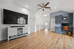 10520 Hansa Dr, Austin, TX 78739 - Photo 25