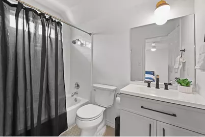 10520 Hansa Drive, Austin, TX 78739 - Photo 27