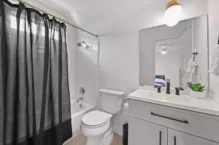 10520 Hansa Dr, Austin, TX 78739 - Photo 27