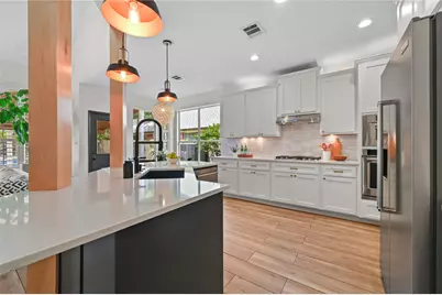 10520 Hansa Drive, Austin, TX 78739 - Photo 9