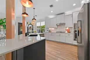 10520 Hansa Dr, Austin, TX 78739 - Photo 9