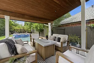 10520 Hansa Dr, Austin, TX 78739 - Photo 33