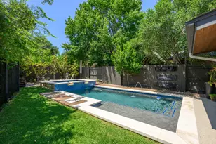 10520 Hansa Dr, Austin, TX 78739 - Photo 31