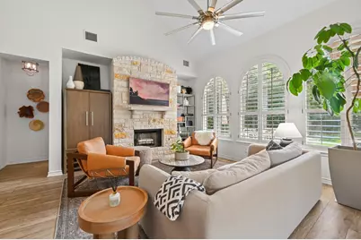 10520 Hansa Drive, Austin, TX 78739 - Photo 13