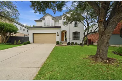 10520 Hansa Drive, Austin, TX 78739 - Photo 1