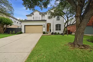 10520 Hansa Dr, Austin, TX 78739 - Photo 1