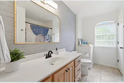 10520 Hansa Drive, Austin, TX 78739 - Photo 29