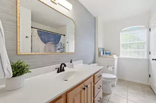 10520 Hansa Dr, Austin, TX 78739 - Photo 29