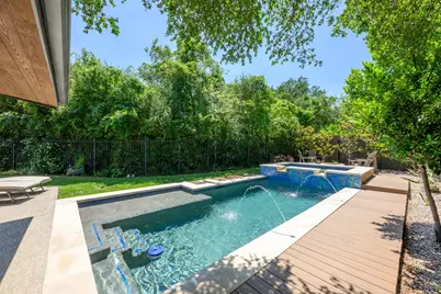 10520 Hansa Drive, Austin, TX 78739 - Photo 3