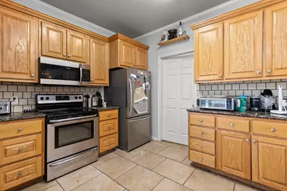 108 Overture Court, Waco, TX 76706 - Photo 9