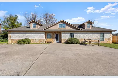 108 Overture Court, Waco, TX 76706 - Photo 1