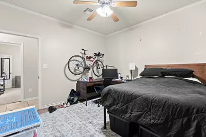 108 Overture Court, Waco, TX 76706 - Photo 19