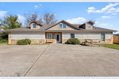 108 Overture Court, Waco, TX 76706 - Photo 1