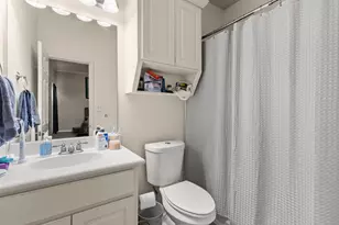 108 Overture Ct, Waco, TX 76706 - Photo 17