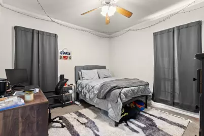 108 Overture Court, Waco, TX 76706 - Photo 23