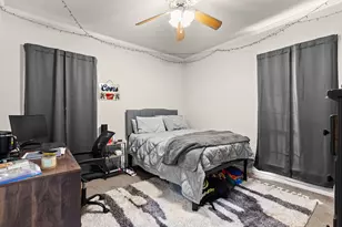 108 Overture Ct, Waco, TX 76706 - Photo 23
