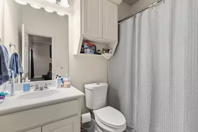 108 Overture Court, Waco, TX 76706 - Photo 17