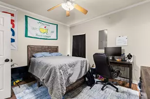 108 Overture Ct, Waco, TX 76706 - Photo 15