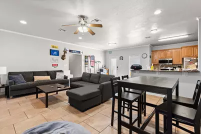 108 Overture Court, Waco, TX 76706 - Photo 13