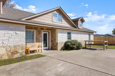 108 Overture Court, Waco, TX 76706 - Photo 3