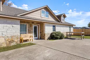 108 Overture Ct, Waco, TX 76706 - Photo 3