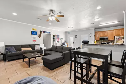108 Overture Court, Waco, TX 76706 - Photo 13