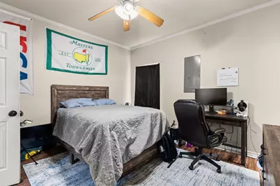 108 Overture Court, Waco, TX 76706 - Photo 15