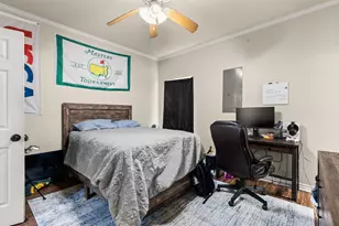 108 Overture Ct, Waco, TX 76706 - Photo 15