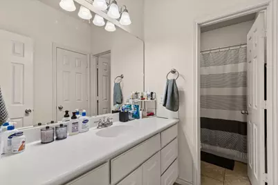 108 Overture Court, Waco, TX 76706 - Photo 25