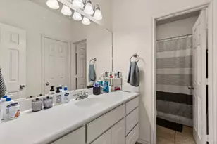 108 Overture Ct, Waco, TX 76706 - Photo 25