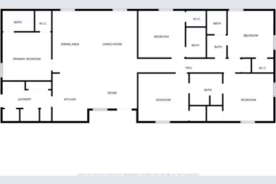 108 Overture Court, Waco, TX 76706 - Photo 29