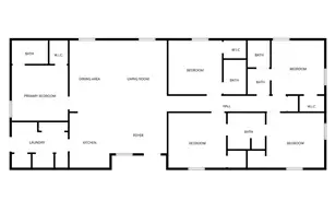 108 Overture Ct, Waco, TX 76706 - Photo 29